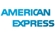 American Express