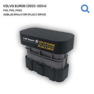 Check your vehicle Caneumu