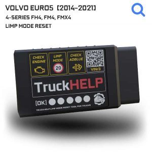 Check your vehicle Caneumu